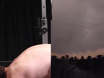 cam man porn maximus_787 image #866488
