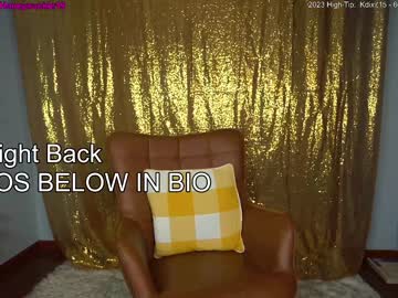 cam girl porn 19honeysuckle image #4595008