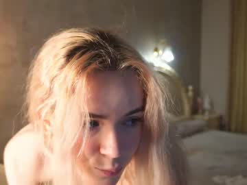 cam girl porn courtneyabigail image #6408840