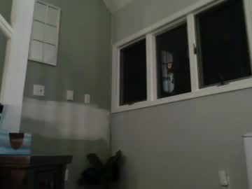 cam girl porn desiresunlimited89 image #3580099