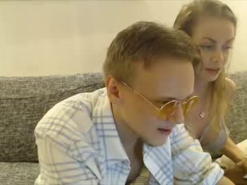 cam couple porn dicouple image #3772006