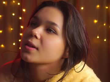 cam girl porn helenmoors image #4609165