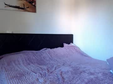 cam girl porn hugetittiesgerda image #5164682