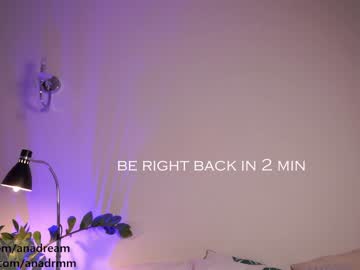 cam girl porn dreamana image #2322811