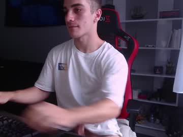 cam man porn mingardium image #2379221