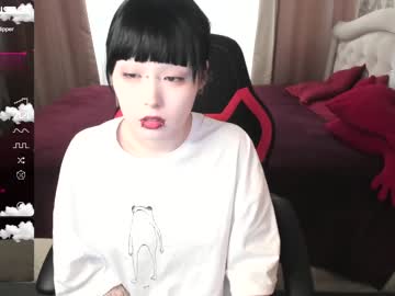 cam girl porn aoi_renji image #3733152