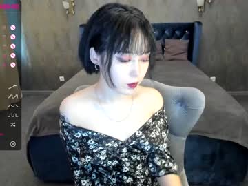 cam girl porn aoi_renji image #552499