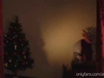 cam girl porn auddicted image #710227