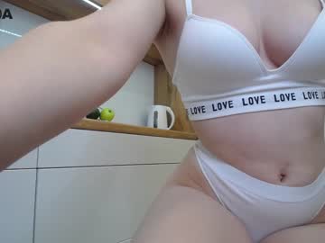 cam girl porn il_ona image #56139