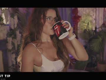 cam girl porn rougeoud image #5296834