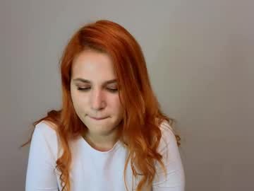 cam girl porn shirley_gregory image #7016945