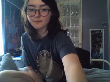 cam girl porn soursou image #6788474