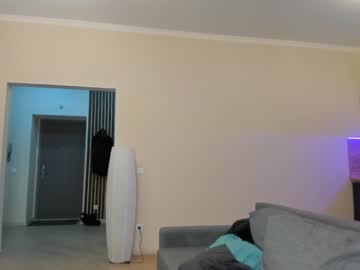 cam girl porn girl_of_yourdreams image #439040