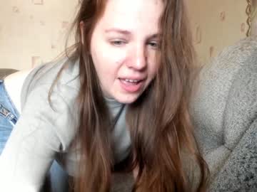 cam couple porn your_madhurricane image #199129