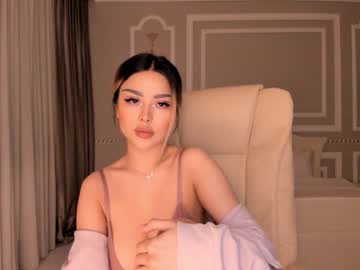 cam girl porn bae_suz image #1365810