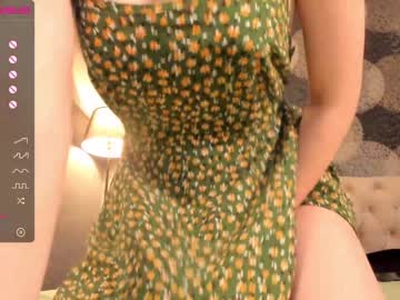 cam girl porn crystalreves image #1268067