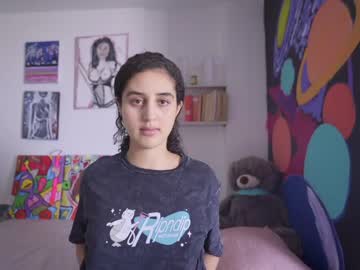 cam couple porn jenny_taborda image #1050792