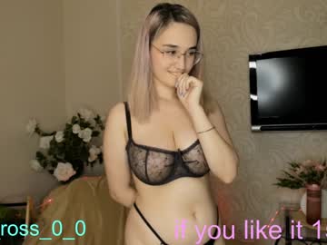 cam girl porn melissasimon image #3134875