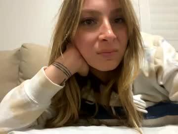 cam girl porn zarahkeller image #4790050