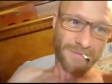cam couple porn dickstrong201921 image #3926977