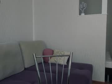 cam girl porn sugar_morgan image #2390411
