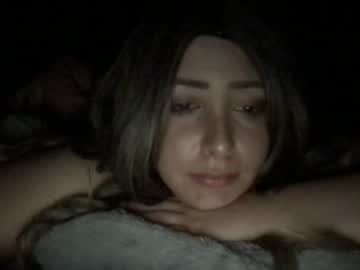 cam girl porn beth_borderline image #739426