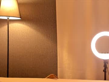 cam girl porn crystalreves image #1485833