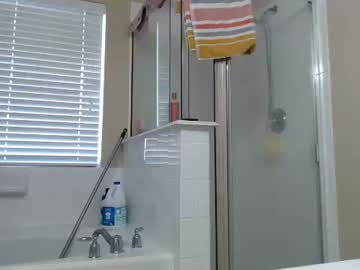 cam man porn kissthetipofmydick image #843080