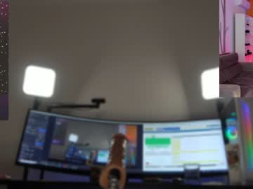 cam girl porn haileygrx image #6325444