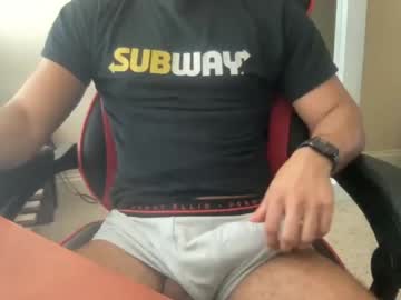 cam man porn jaylenistoocool image #3513355