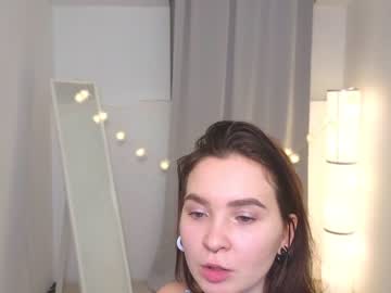 cam girl porn my_parisss image #3870455