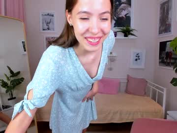 cam girl porn wendy_bates image #571533