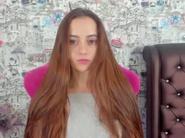 cam girl porn angelina_new image #4948595