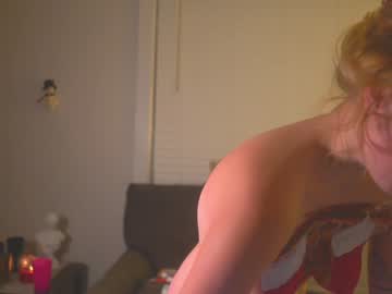 cam girl porn crimsonxrapture image #772286
