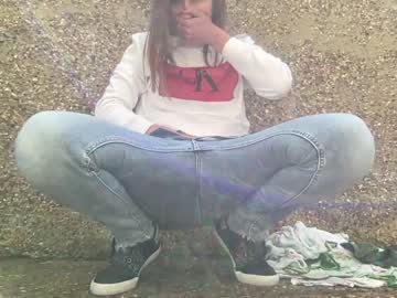 cam girl porn eatmypie69 image #1918892
