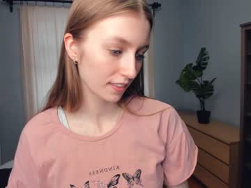 cam girl porn evamatthews image #3731958