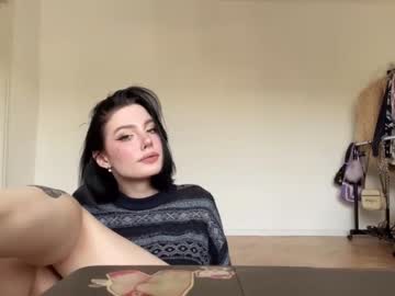 cam tranny porn evelynforever image #4460700