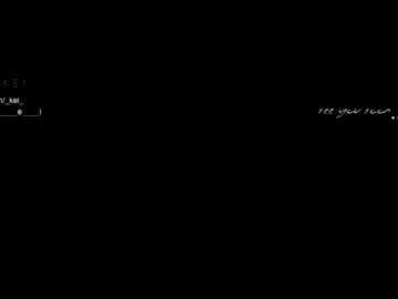 cam girl porn mystikei image #3130596