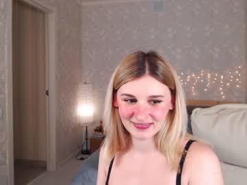 cam girl porn tendermoon__ image #6165300