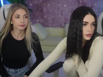 cam couple porn anabel054 image #5739096