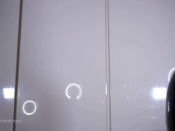 cam girl porn beatrix_rich image #6633251