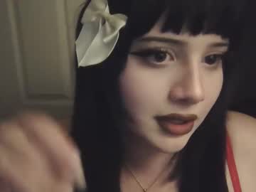 cam girl porn lottiepoppie image #6140231