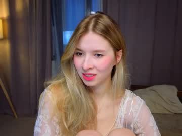 cam girl porn milablush image #6435371