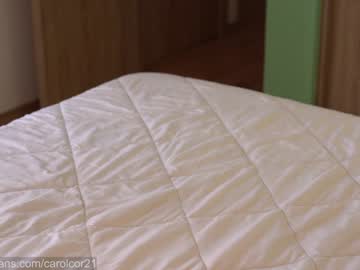 cam girl porn winona__ image #620569