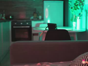 cam girl porn _taylor_swift image #5173137