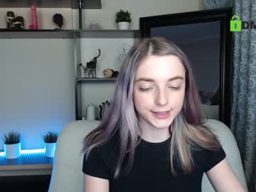 cam girl porn adrykilly image #281022