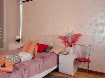 cam girl porn kathleenstevenson image #4968510