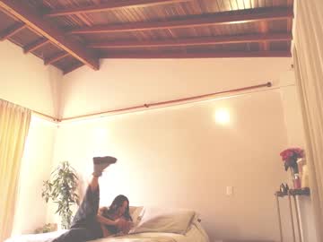 cam couple porn kendalltyler image #2766555