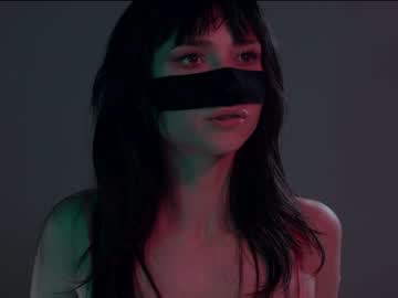 cam girl porn chaturbatable image #4744629
