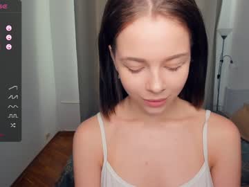cam girl porn di_huny image #5199615